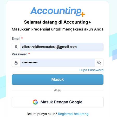 Biosecurity &  manajemen  kebersihan harian