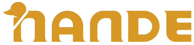 NANDE - Duck Solution Provider